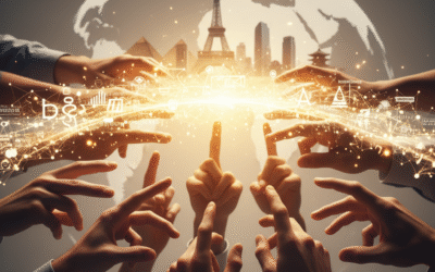 الترجمة الشاملة: أكثر من مجرد نقل للكلمات