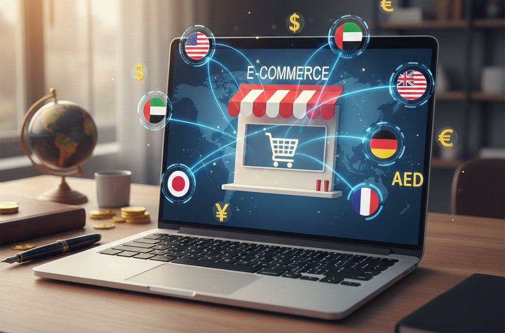 الترجمة والمشاري