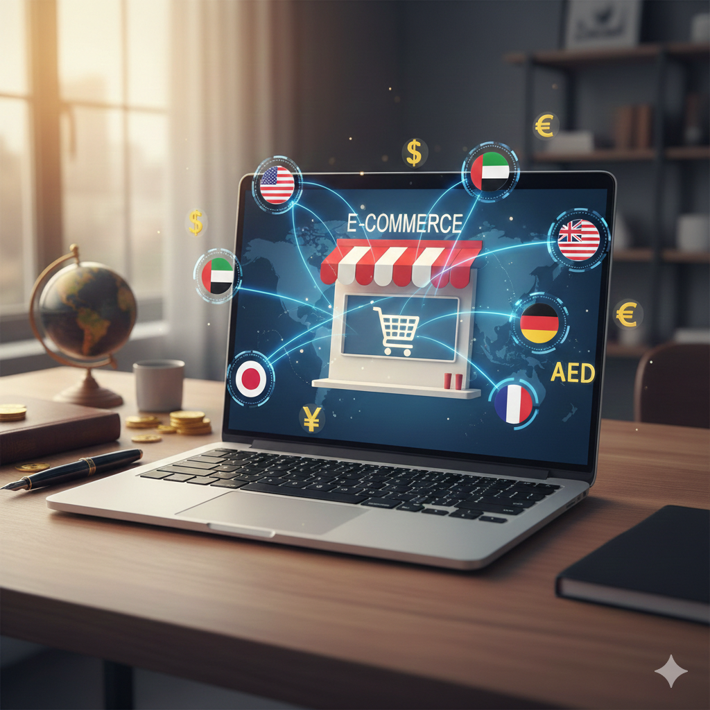 الترجمة والمشاري