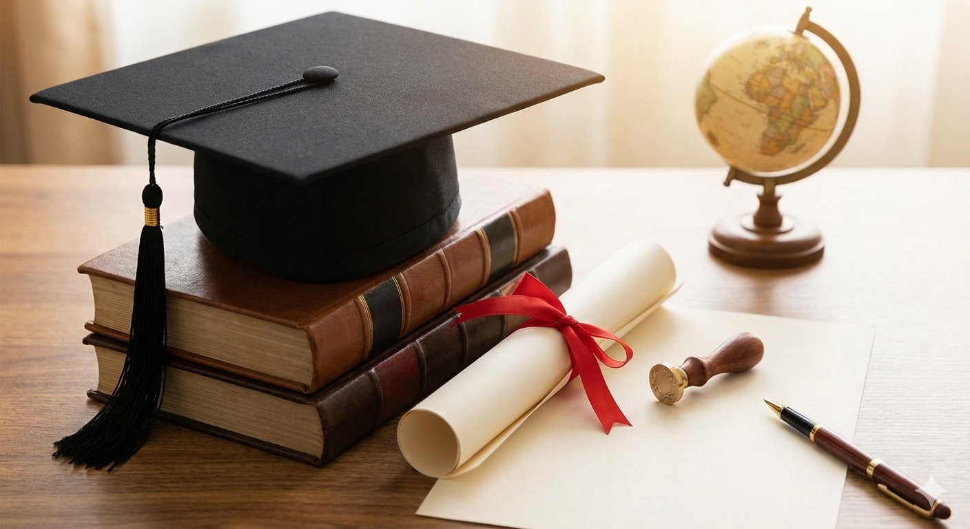 الترجمة والتعليم العالمي